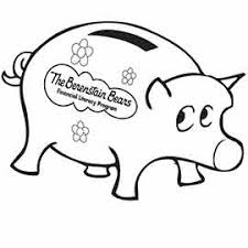 Sep 07, 2021 · so check out these interesting berenstain bears coloring pages printables: O Bee Credit Union Berenstain Bear Activities