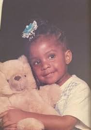 Edward Covington Obituary August 16, 2021