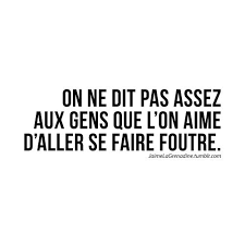 Epingle Sur Jlg