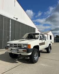 Image result for Gray 1984 Fleet