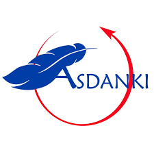 Ns bor channel 02 december 2020. Qori Dakwah Asdanki Home Facebook