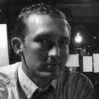 300+ "Drew Whitehead" profiles