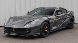 Image result for Grigio Canna Di Fucile 2012 Alfa-Romeo