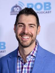 Beomhan, Former K-Pop Trainee and TikTok Star, to Host Podcast 'The  K-Factor' (EXCLUSIVE)