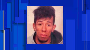 Dec 18, 2019 · a clear alert helps law enforcement agencies find adults who are missing, kidnapped, or abducted and in immediate danger of injury or death. Missing 23 Year Old Austin Man Located Police Say