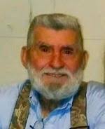 Inside Joplin Obituaries: Raymond Lowry