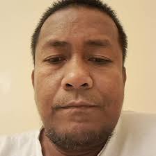 sanny boy peralta blog