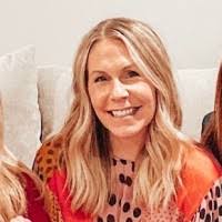 Jenna Swartz Francke