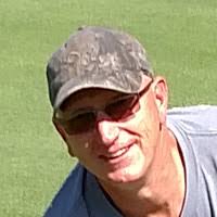 10+ "Matthew Kole" profiles