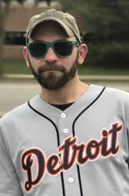 Obituary information for Bradley Robb