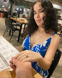 Luz Cespedes 的Instagram video • Jun 17, 2024 at 3:23 PM