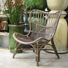 Shop with afterpay on eligible items. Outdoor French Cafe Chairs Le Forge Furniture And Decoration
