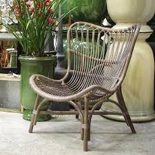 Chair covers & sashes also available. Outdoor French Cafe Chairs Le Forge Furniture And Decoration