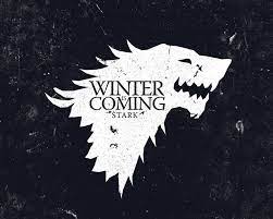 Game Of Thrones Wallpaper 1280x1024 Winter Is Coming Wallpaper Game Of Thrones Winter Winter Is Coming