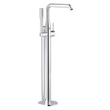 Search for grohe bathroom faucets with us. Bathtub Faucets