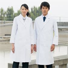 株式会社にしみ