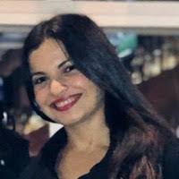 40+ "Marilyn Nunez" profiles