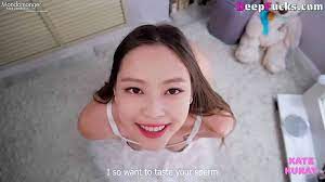 Jennie Deepfakes - Kpop Deepfake Porn Videos