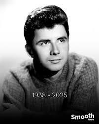 Let's welcome our new members: Paula Whitlow, The Past Lovers, Fran Ball,  John Wayne Smith, Поля Иванова