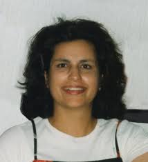 Lorraine Ann Bowser Obituary