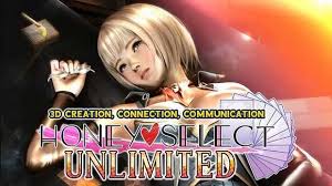 Keeper of the forest 7 episode 6: Honey Select Unlimited Reviews News Descriptions Walkthrough And System Requirements Game Database Sockscap64