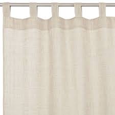 Gardinen zara home 3m hoch bild des produktes from gardinen lang , source:fitsite.info ads/responsive.txt wenn sie die hervorragenden videos erhalten möchten, die sich auf gardinen lang beziehen, klicken sie einfach auf den link speichern, um diese bilder auf ihrem pc zu speichern. Gardine Aus Leinen Natur Vorhange Schlafen Zara Home Deutschland Cortina