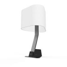 Lux Led Lighting Luxledlights On Pinterest