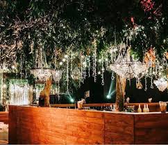 12 Swanky Wedding Bar Decor Themes That Scream Bargoals Shaadisaga Wedding Bar Decor Wedding Bar Bar Decor