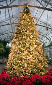 We think you'll agree, it's not quite christmas until you've decorated the tree. 22 Beautiful Decorated Christmas Tree Ideas Lovetoknow