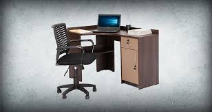 Sell or buy computer table at best price online. Buy Furniture Online India Best Online Furniture Site India Damro