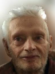 Ronald James Waller Obituary (2023)