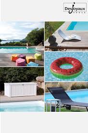 In Unserer Poolboutique Findest Du Zahlreiche Produkte Fur Deine Poollandschaft Von Der Sonnenliege Uber Die Aufbewahrungs
