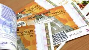 Va rog prezentati mi un studiu de caz privind impozitarea tichetelor de masa. Tichetele De MasÄ Ce Sunt Ce Se SchimbÄ Cine Sunt JucÄtorii Din PiaÅ£Ä Si Ce Spun Companiile Care Le Folosesc