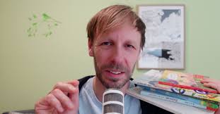 Last Minute Geschenke: 6 Kinderbuchtipps