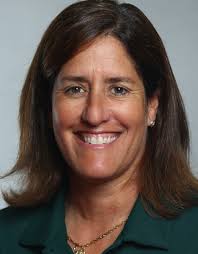 2024 SPARTAN SOFTBALL HISTORY & RECORD BOOK