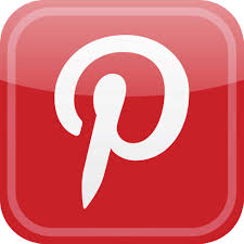 Follow Us on Pinterest