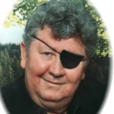 Obituary information for Terry Goen