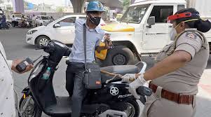 * dining in hotels with 50 per cent seating up to 5 pm without a. Karnataka Chikkamagaluru Haveri Announce Complete Lockdown Cities News The Indian Express