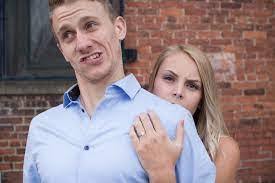 Aaron Bitner's Instagram, Twitter & Facebook