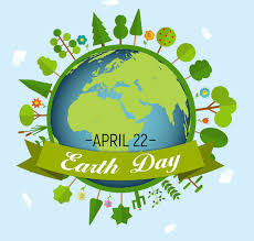 And when corals are dead also the sea life around them will slowly die, as they will not find enough food and shelter for survival. Happy Earth Day 2021 22 April History Earth Day Wishes Quotes Status