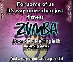 Pin On Let S Zumba Baby