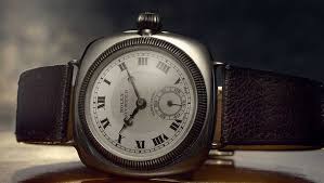 We did not find results for: When Did We Start Using Stainless Steel In Watches