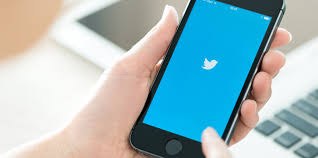 Registered users can post, like and retweet tweets, but unregistered users can only read them. Twitter By The Numbers 2021 Stats Demographics Fun Facts
