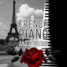Best french music for a romantic dinner (french cafe accordion traditional music)▻ please, thumbs up & subscribe! French Piano Jazz Music Eiffel Tower Cafe Paris The Best Jazz Music For Cocktail Party Romantic Dinner Time Chillout Music To Relax Songs Download Free Online Songs Jiosaavn
