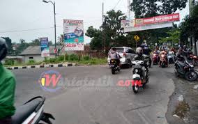 Lowongan kerja pt motasa indonesia. Padat Area Gebu Singaparna Jadi Ajang Ngabuburit Wartatasik Com