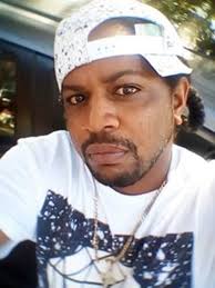 Joseph Dashawn Herndon Obituary September 3, 2020