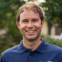 60+ "Edward Estes" profiles