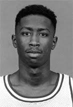 Hassan Robinson's Instagram, Twitter & Facebook