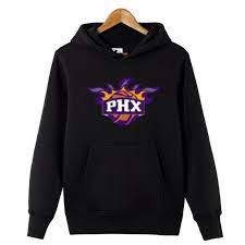 Phoenix suns hoodies are at the official online store of the nba. Phoenix Suns Hoodie Pullover Sweatshirt Dota 2 Store