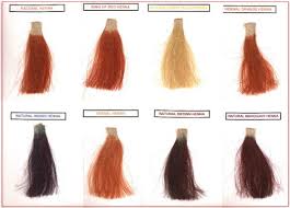 100% natural henna will always stain your hair to some degree. Powder Nature S Gift Natural Henna Hair Colors For Natural Hair Coloring Dyeing Pouch Id 1264697633